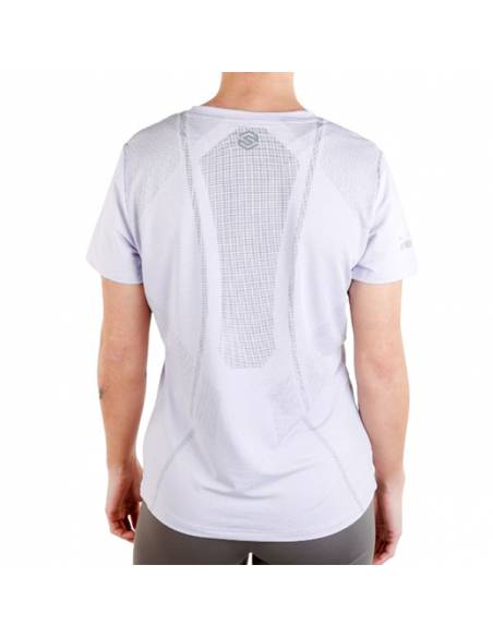 Camiseta senderismo Sphere pro arlet Sphere pro - 3