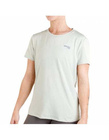 Camiseta senderismo Sphere pro arlet Sphere pro - 4