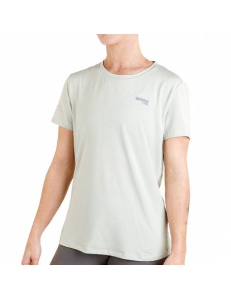 Camiseta senderismo Sphere pro arlet Sphere pro - 4