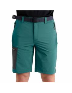 Pantalón senderismo Sphere pro hero Sphere pro - 1