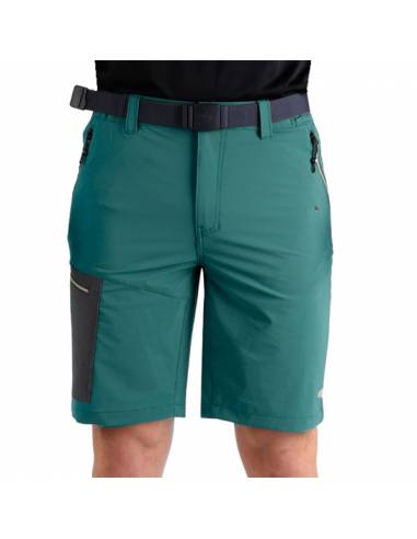 Pantalón senderismo Sphere pro hero Sphere pro - 1