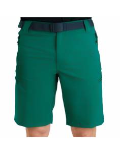 Pantalón senderismo Sphere pro hagger Sphere pro - 2 2