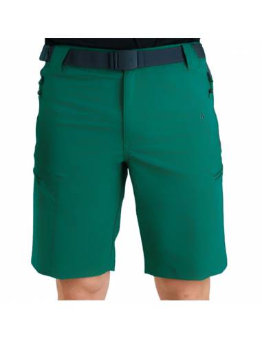 Pantalón senderismo Sphere pro hagger Sphere pro - 2