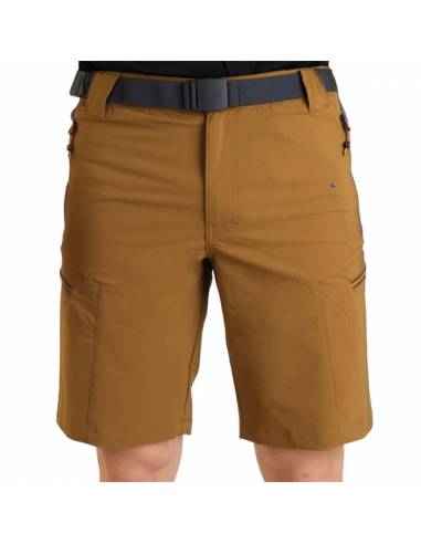 Pantalón senderismo Sphere pro hagger Sphere pro - 2