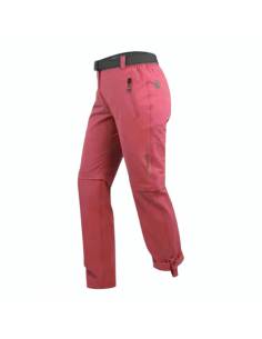 Pantalón aloña V2 desmontable senderismo Sphere pro Sphere pro - 14 2