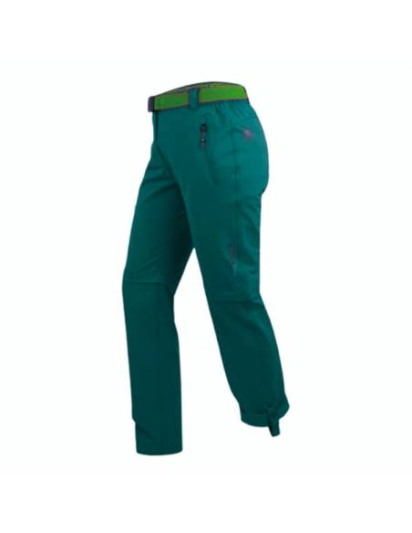 Pantalón senderismo Sphere pro desmontable Aloña V2 Sphere pro - 13