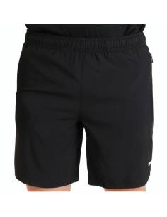 Pantalon deportivo Sphere pro richard  - 2 2