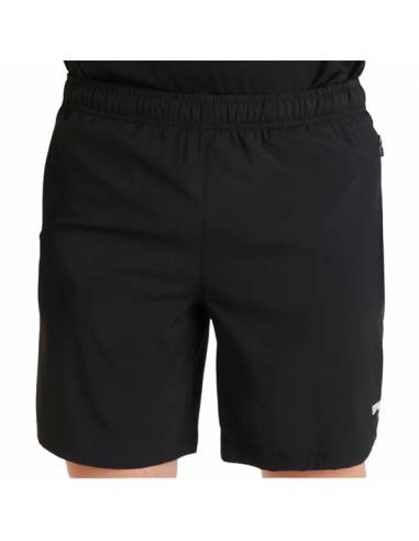Pantalon deportivo Sphere pro richard  - 1