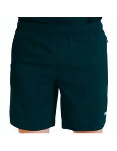 Pantalon deportivo Sphere pro richard  - 2