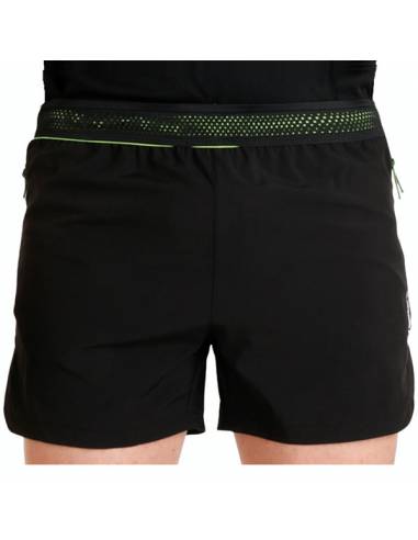 Pantalón deportivo Sphere pro jeffrey  - 1