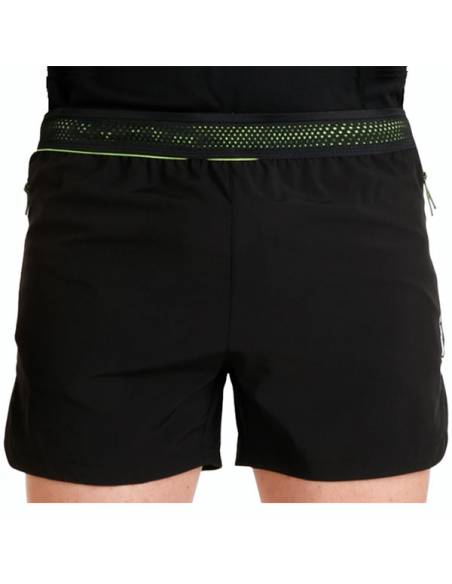 Pantalón deportivo Sphere pro jeffrey  - 1