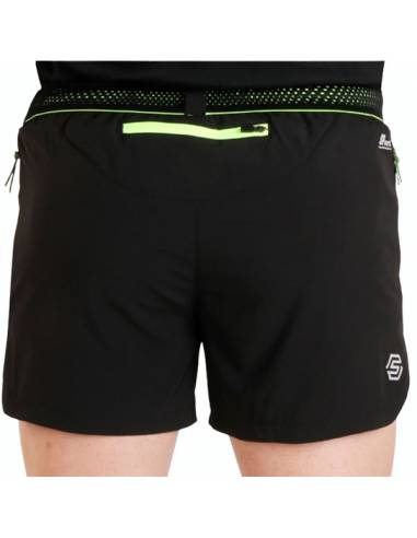 Pantalón deportivo Sphere pro jeffrey  - 2