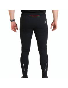 Malla deportiva Sphere pro egan Sphere pro - 2 2