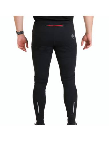 Malla deportiva Sphere pro egan Sphere pro - 1