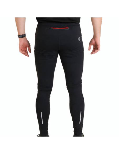 Malla deportiva Sphere pro egan Sphere pro - 1