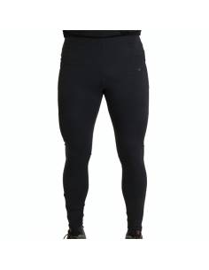 Malla deportiva Sphere pro egan Sphere pro - 2