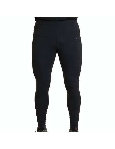 Malla deportiva Sphere pro egan Sphere pro - 2