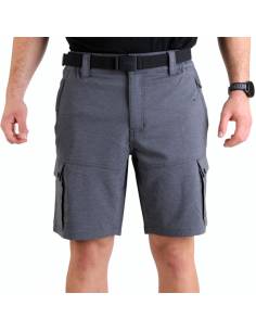 Pantalón senderismo Sphere pro hammer Sphere pro - 1