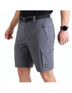 Pantalón senderismo Sphere pro hammer Sphere pro - 1 2