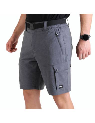 Pantalón senderismo Sphere pro hammer Sphere pro - 2