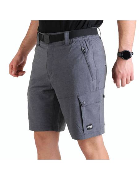 Pantalón senderismo Sphere pro hammer Sphere pro - 2