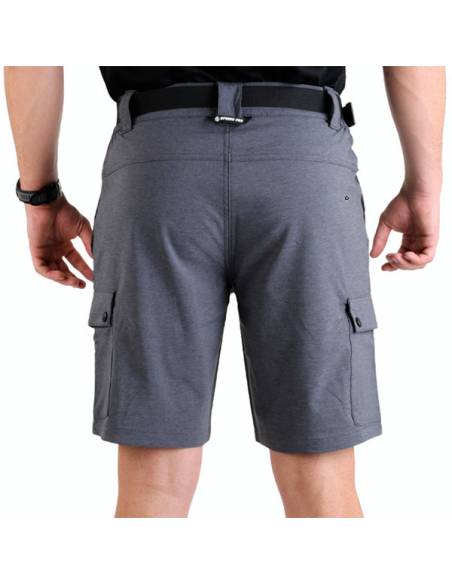 Pantalón senderismo Sphere pro hammer Sphere pro - 3