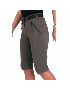 Pantalón pirata senderismo Sphere pro melissa  - 2 2