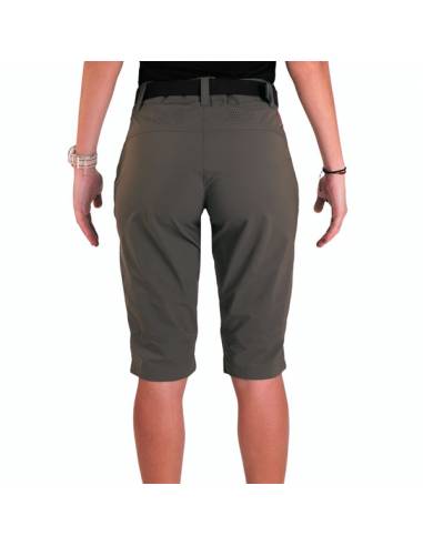 Pantalón pirata senderismo Sphere pro melissa  - 3