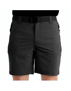 Pantalón senderismo Spere pro huckleberry Sphere pro - 1