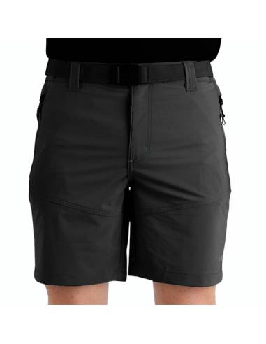 Pantalón senderismo Spere pro huckleberry Sphere pro - 1