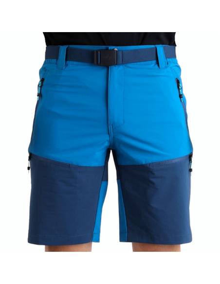 Pantalón senderismo Sphere pro hornet Sphere pro - 1