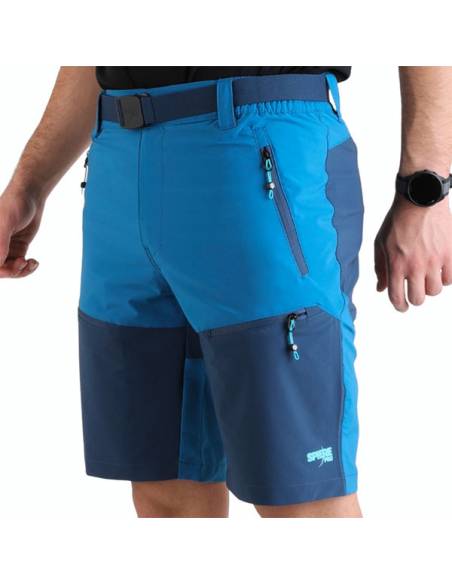 Pantalón senderismo Sphere pro hornet Sphere pro - 2