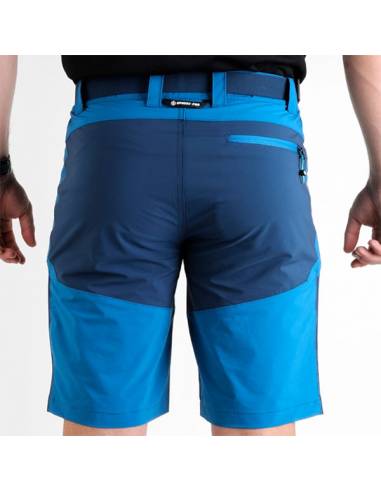 Pantalón senderismo Sphere pro hornet Sphere pro - 3