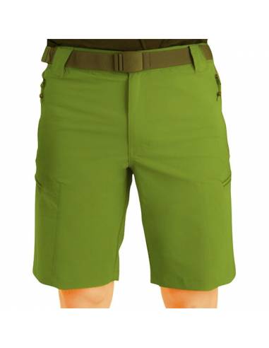 Pantalón senderismo Sphere pro hagger Sphere pro - 3