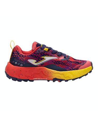 Zapato senderismo Joma sima lady 2510 Joma - 1