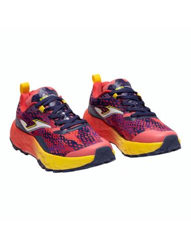 Zapato senderismo Joma sima lady 2510 Joma - 2