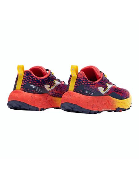 Zapato senderismo Joma sima lady 2510 Joma - 3