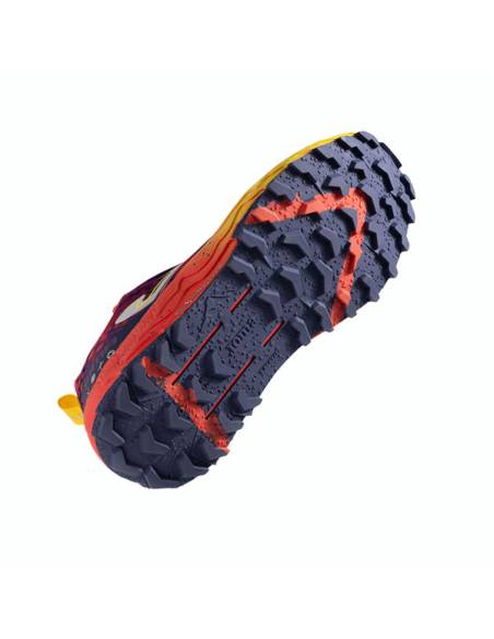 Zapato senderismo Joma sima lady 2510 Joma - 4
