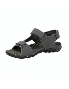 Sandalia senderismo Chiruca jerez 01 Chiruca - 2 2