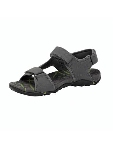 Sandalia senderismo Chiruca jerez 01 Chiruca - 1