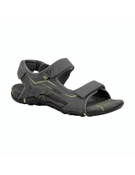 Sandalia senderismo Chiruca jerez 01 Chiruca - 2