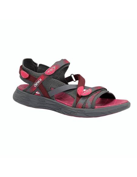 Sandalia senderismo Chiruca ayamonte 07 Chiruca - 2