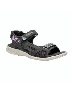 Sandalia senderismo Chiruca cadaques 06 Chiruca - 1