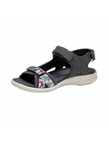 Sandalia senderismo Chiruca cadaques 06 Chiruca - 2