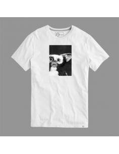 Camiseta TyS zerfi TyS camisetas y sudaderas - 1