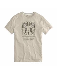 Camiseta TyS homervinci TyS camisetas y sudaderas - 1