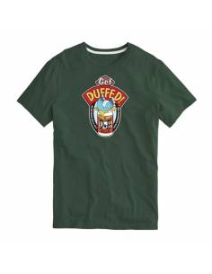 Camiseta TyS Lalata TyS camisetas y sudaderas - 1