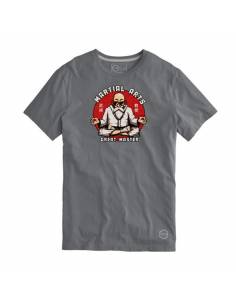 Camiseta TyS yogui TyS camisetas y sudaderas - 1