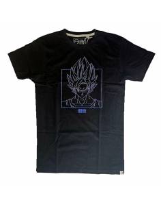 Camiseta TyS neongo TyS camisetas y sudaderas - 1