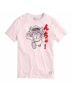 Camiseta TyS despegando TyS camisetas y sudaderas - 1